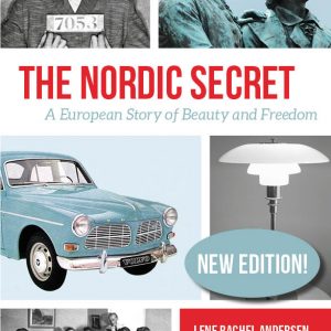 The Nordic Secret