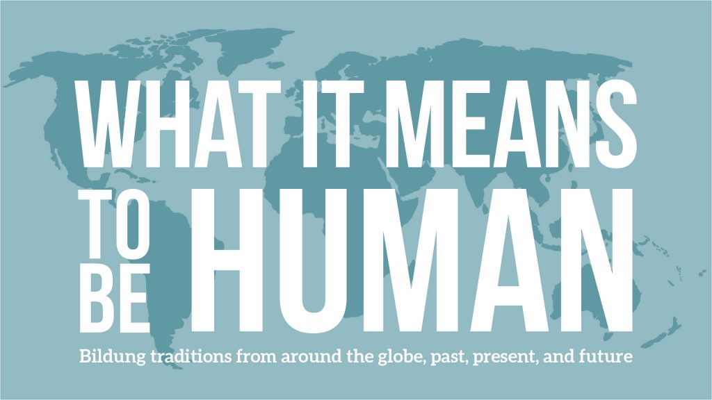 洋書 How We Became Human Amazon.com: How We Became Human: New and Selected Poems 1975