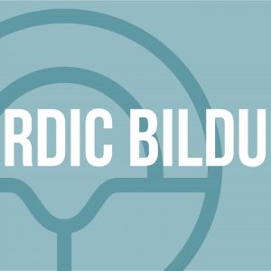 Nordic Bildung medlemskab