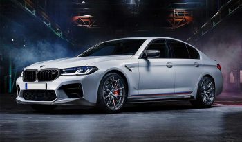 
										2021 NEW BMW M440i full									