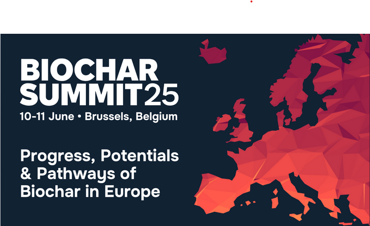 Summit banner May 2025