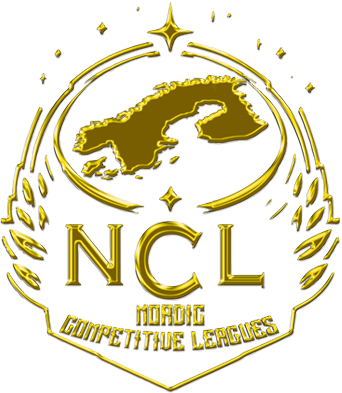 Nordic Competitive League