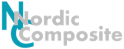 nordiccomposite.dk