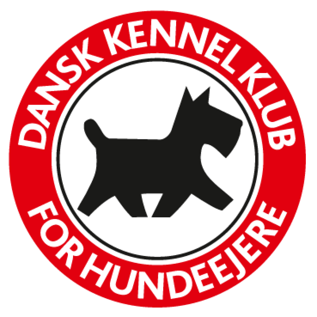 dkk-logo_for-hundeejere_uden-hvid-kant_3096b56d-64a6-4fff-b5e0-8fe3c6147d88