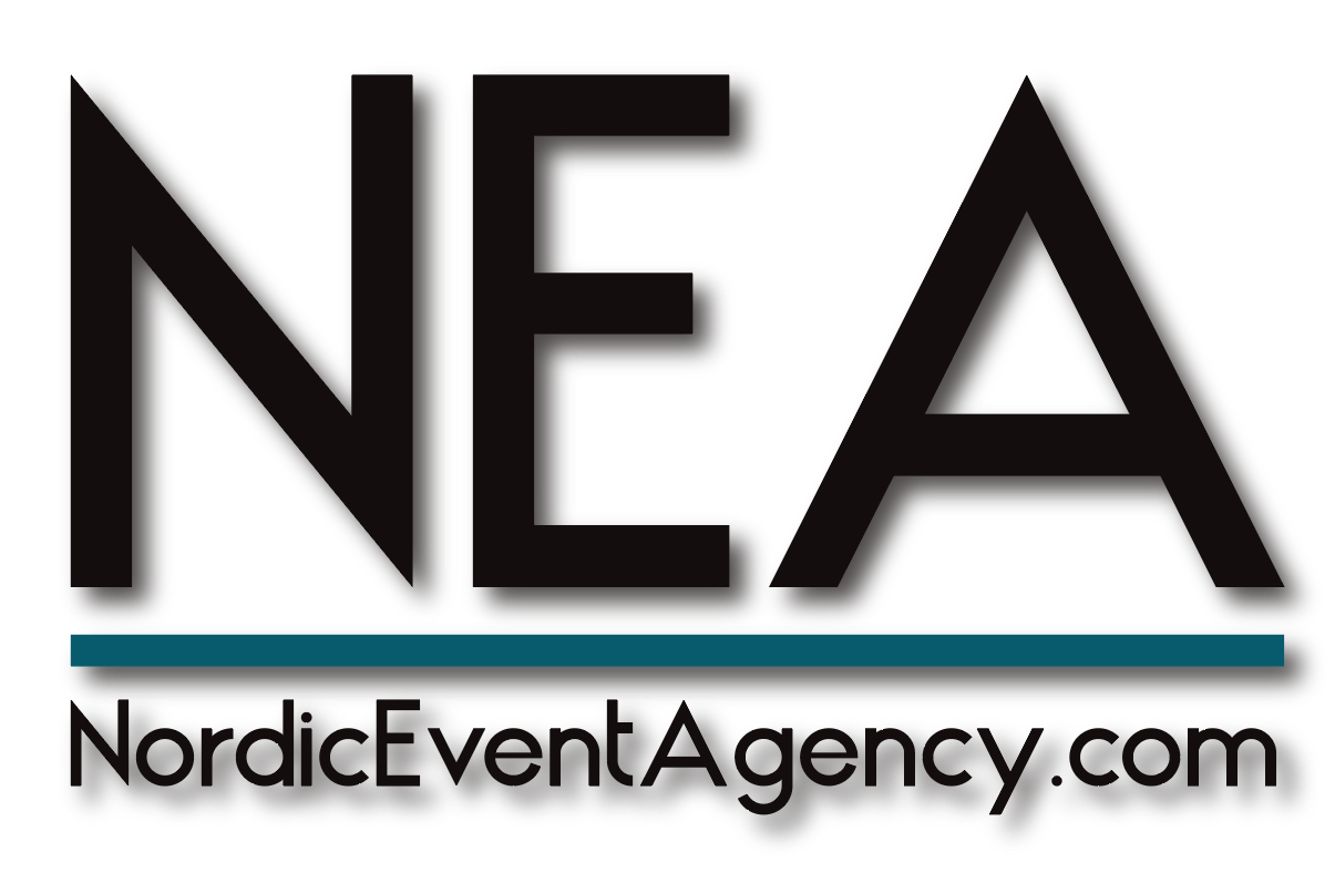 Nordic Event Agency