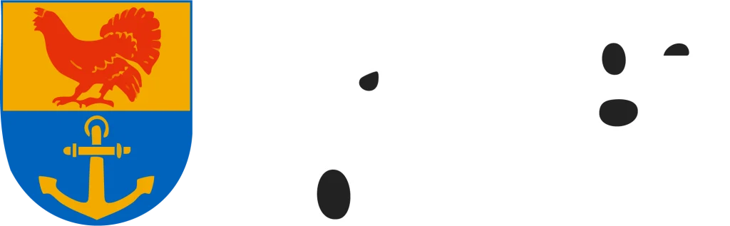 Fyrverkerier Haninge