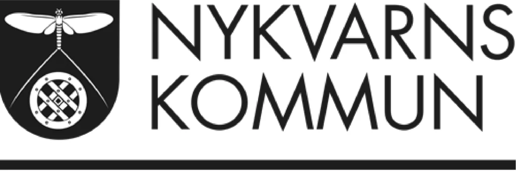 Fyrverkerier Nykvarn