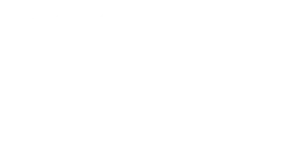 Fyrverkerier Solna