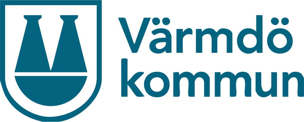 Fyrverkerier Värmdö