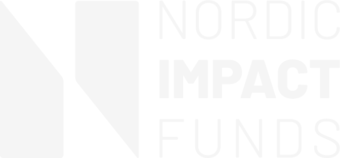 Nordic Impact Funds