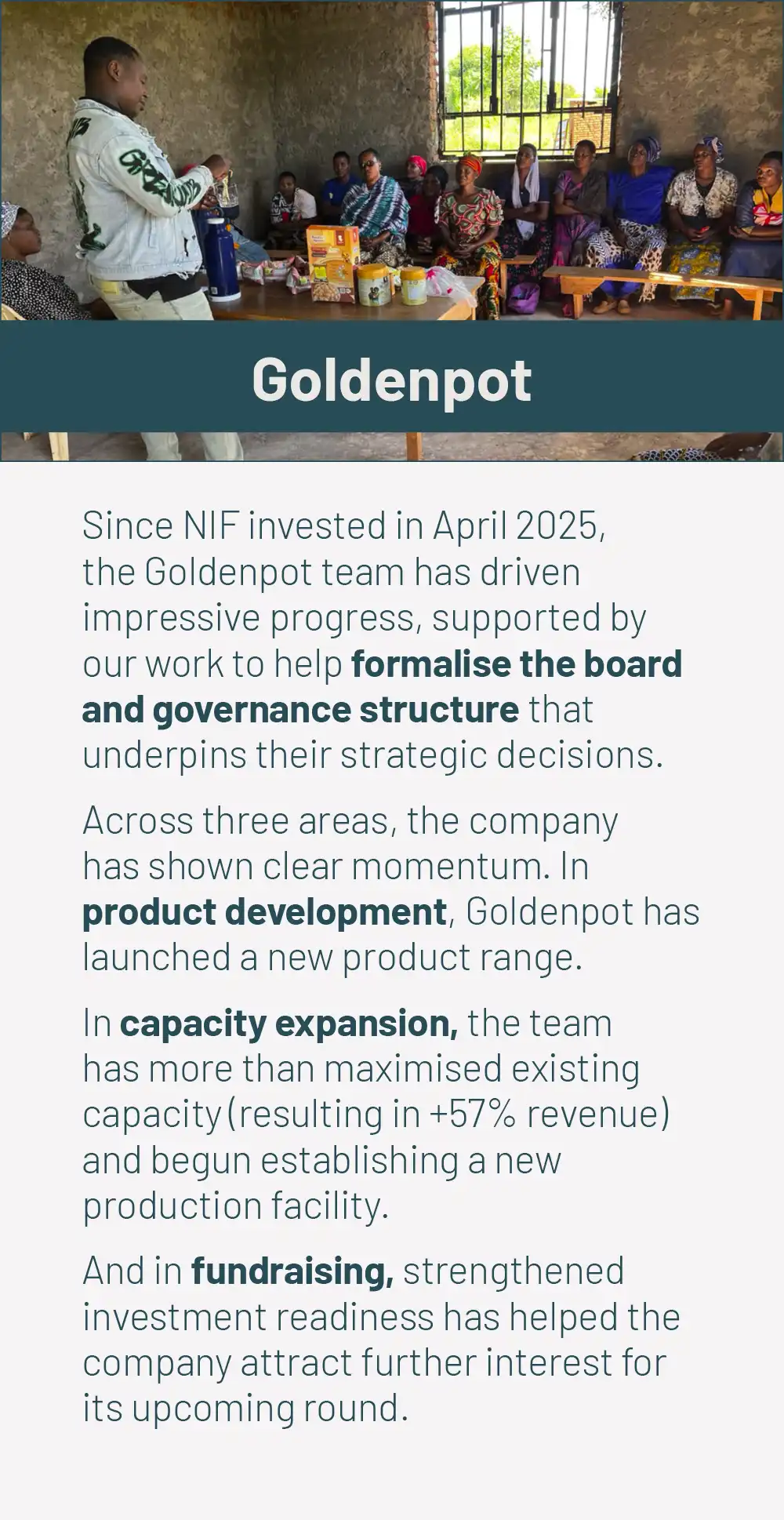 goldenpotb