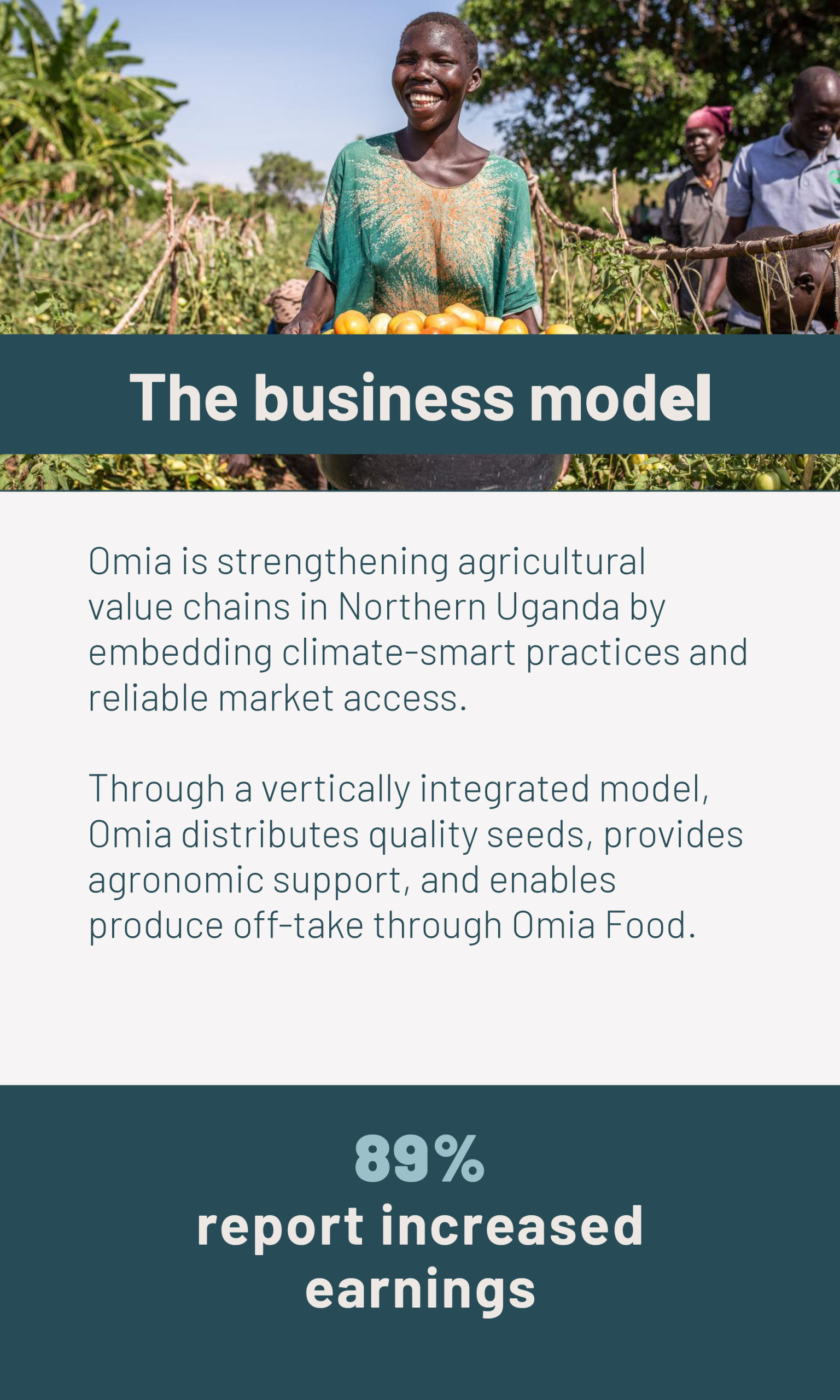 omnia