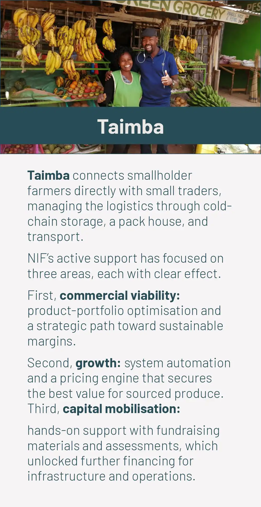 taimbab
