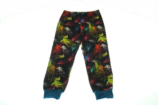 Oekologiske-bukser-m-color-splash-