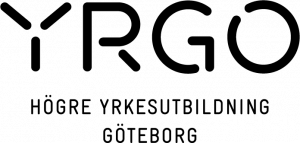 yrgo