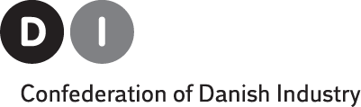 DI - Confederation of Danish Industy