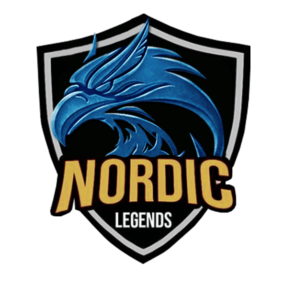 Nordic Legends Airsoft Team