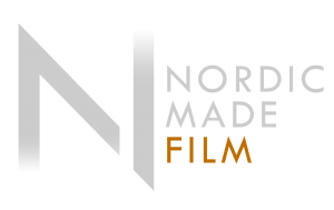 Nordic Made Film