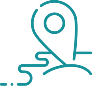 We're based inside the Lysefjord, where all of our day tours and multi-day trips are organized - only 20 minutes from the iconic Pulpit Rock.