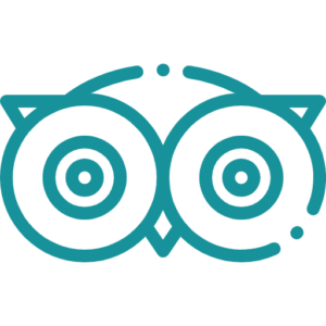 Our commitment to exceptional experiences is reflected in over 240 five-star reviews and the TripAdvisor Travellers' Choice Award, earned in both 2023 and 2024.