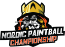 Nordic Paintball Championship