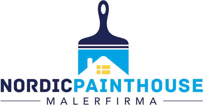 Malerfirma Nordic Painthouse