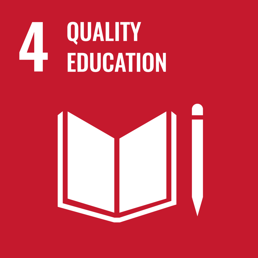 Nordic Quality Recruitment, sustainability, quality education