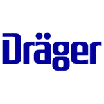 Key Account Manager