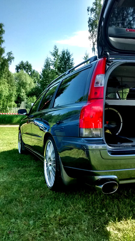 v70n_r