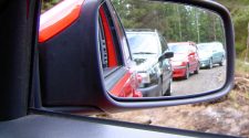 En dag på strippen 2006 - Emmaboda