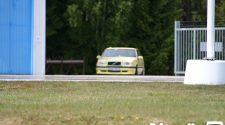 Emmaboda SS 2015-06-06 - 854 T-5R