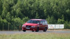 Emmaboda Superstage 2006
