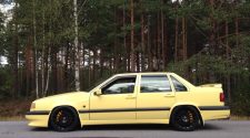 Almanacksbild April 2016