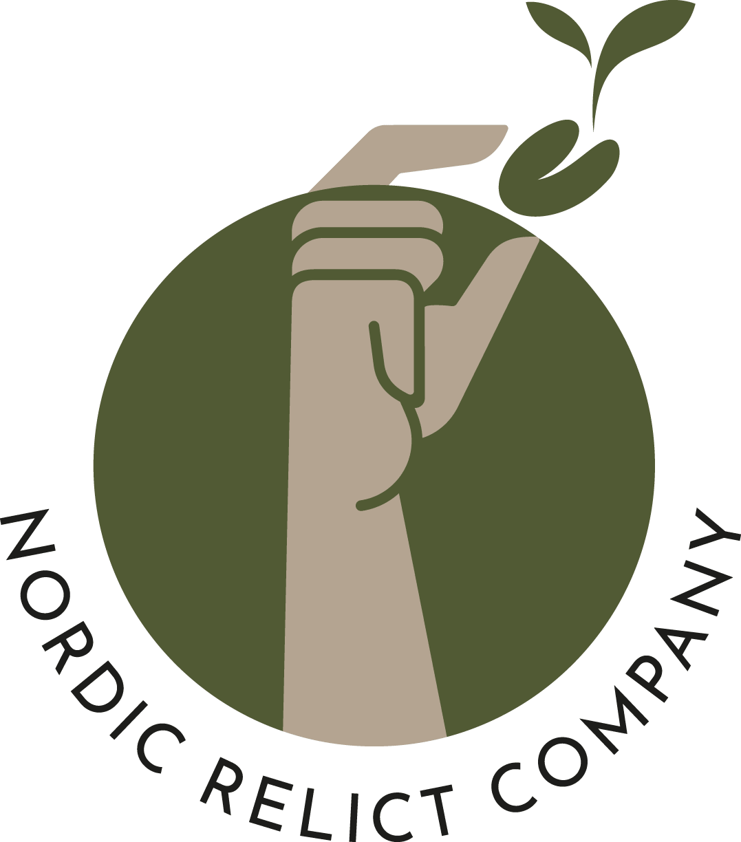 Nordic Relict Company