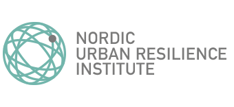 Nordic Urban Resilience Institute