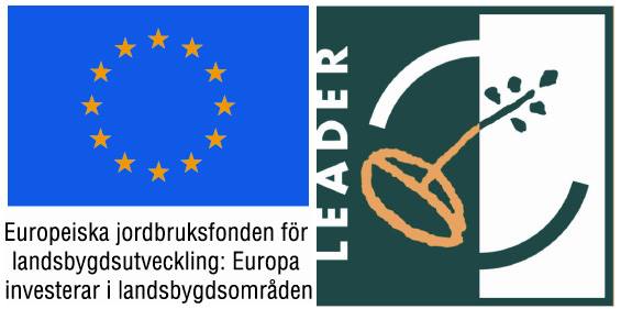 EU_logga_Jordbruksfonden_Leaderlogga_Facebook