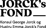 Jorcks_logo_sort