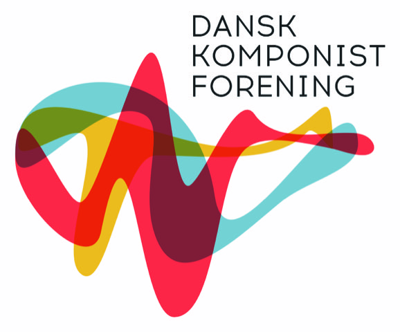 DENNALogo_DKF_2_DK