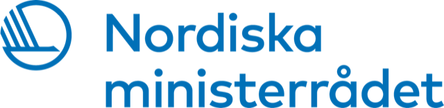 NMR Logotype CMYK SV BLUE