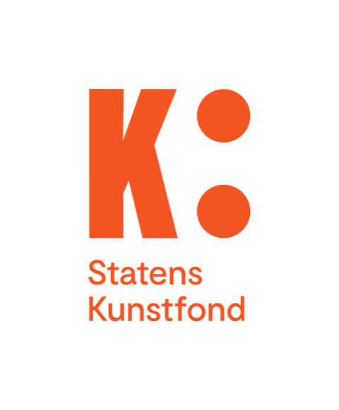 SKF_logo_red_CMYK