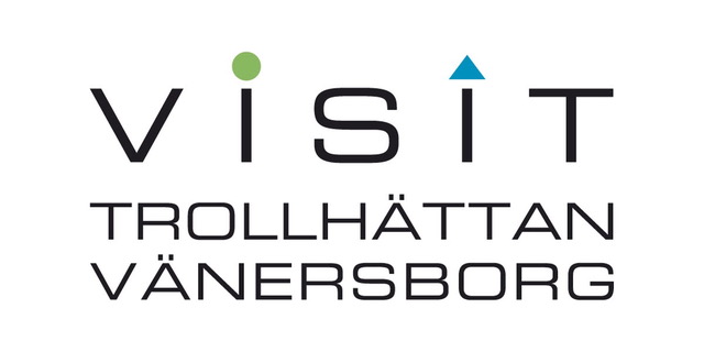 VisitThnVbg_vitSTOR_logo