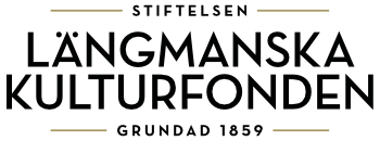 langmanska_logo