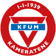 KFUM klubblogo