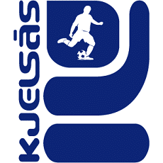 Kjelsas IL logo