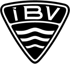 IBV klubblogo