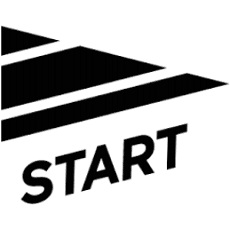 IK Start logo