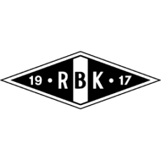 Rosenborg logo