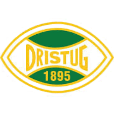 Dristug IL logo