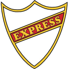 Express IL logo