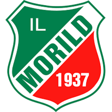IL Morild logo